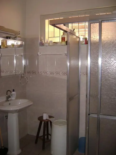 Foto 8 de Casa com 3 quartos à venda, 180m2 em Piracicaba - SP