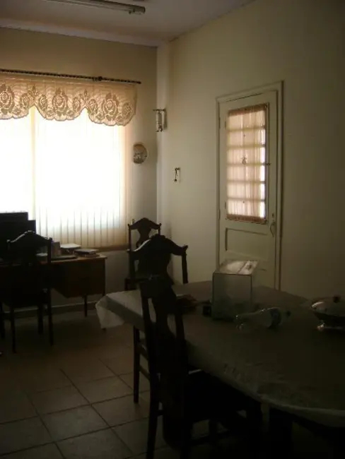 Foto 7 de Casa com 3 quartos à venda, 180m2 em Piracicaba - SP