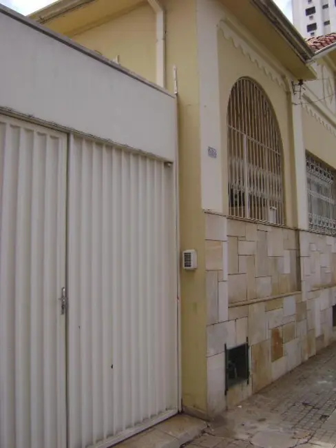 Foto 5 de Casa com 3 quartos à venda, 180m2 em Piracicaba - SP