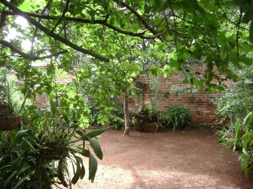 Foto 1 de Casa com 3 quartos à venda, 180m2 em Piracicaba - SP