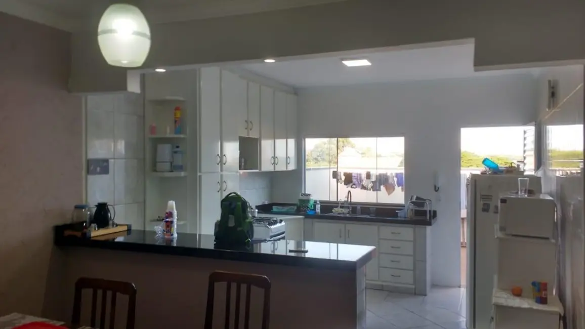 Foto 5 de Casa com 2 quartos à venda, 287m2 em Piracicaba - SP