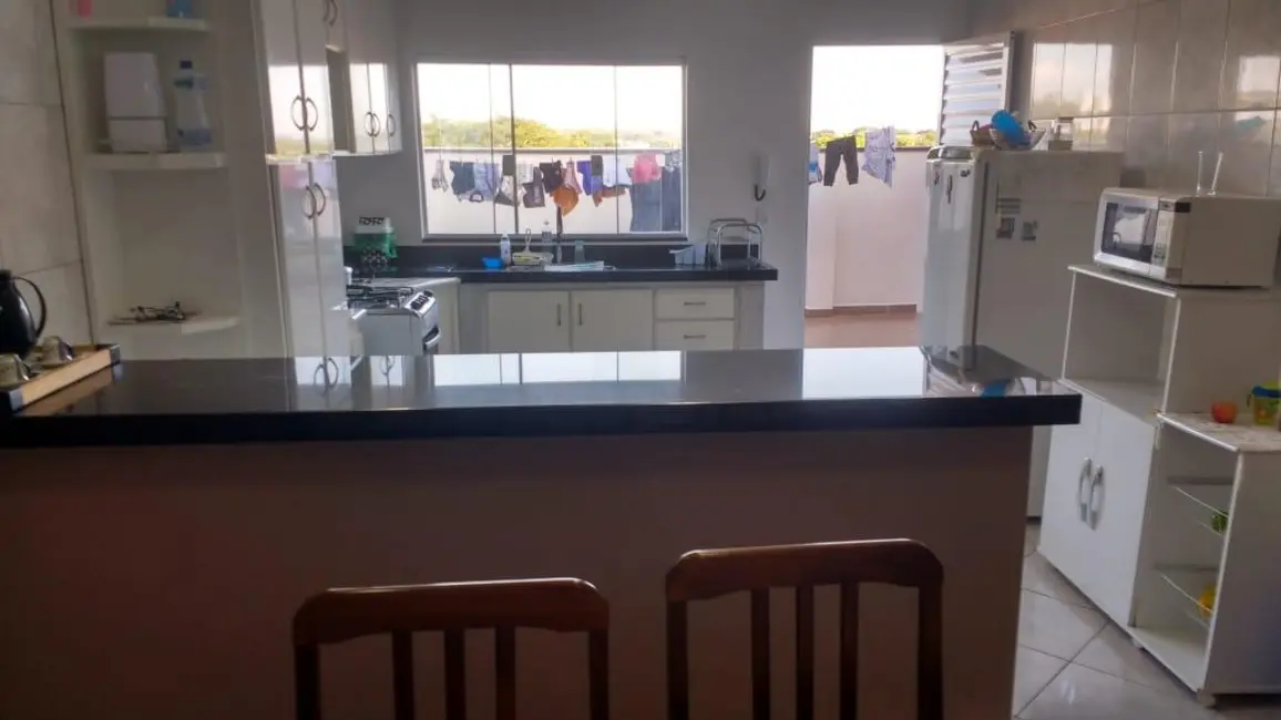 Foto 6 de Casa com 2 quartos à venda, 287m2 em Piracicaba - SP