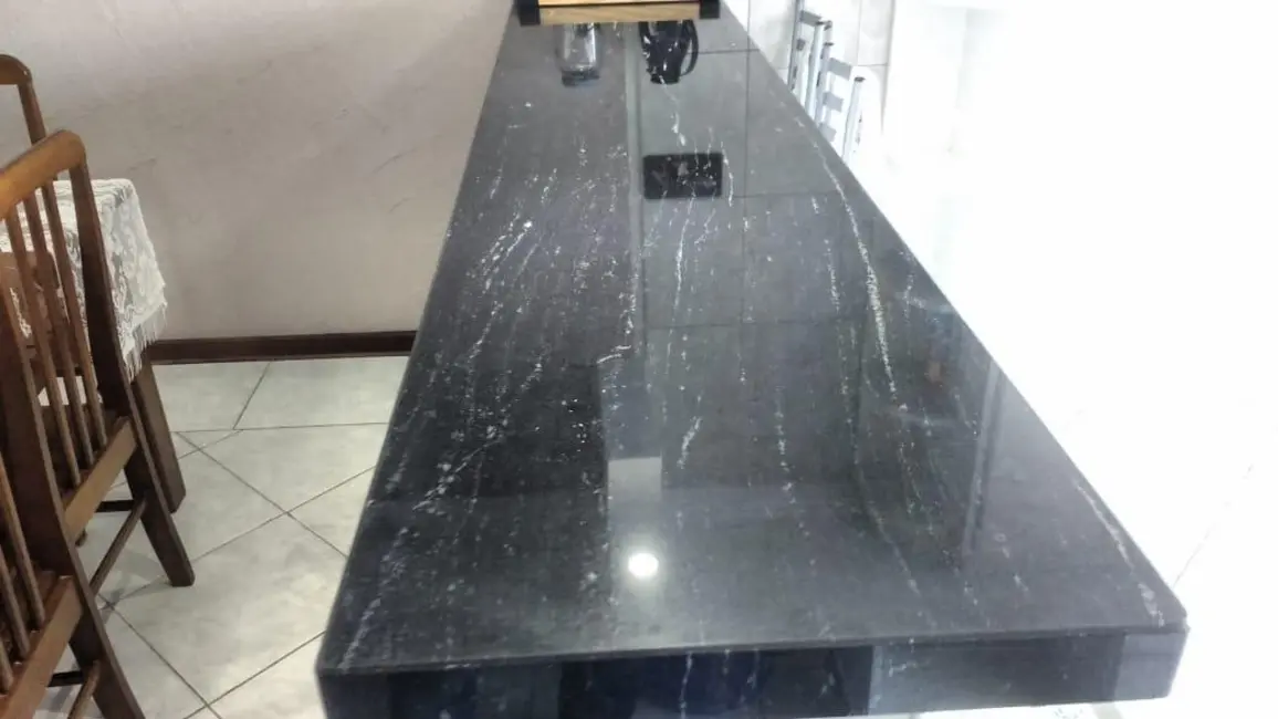 Foto 7 de Casa com 2 quartos à venda, 287m2 em Piracicaba - SP