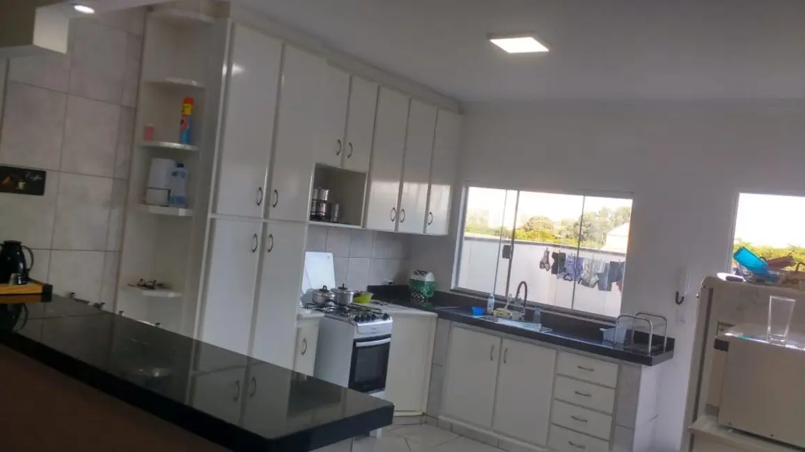 Foto 1 de Casa com 2 quartos à venda, 287m2 em Piracicaba - SP