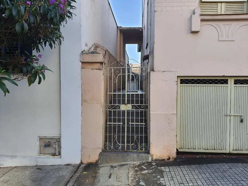 Foto 3 de Casa com 2 quartos à venda, 130m2 em Piracicaba - SP