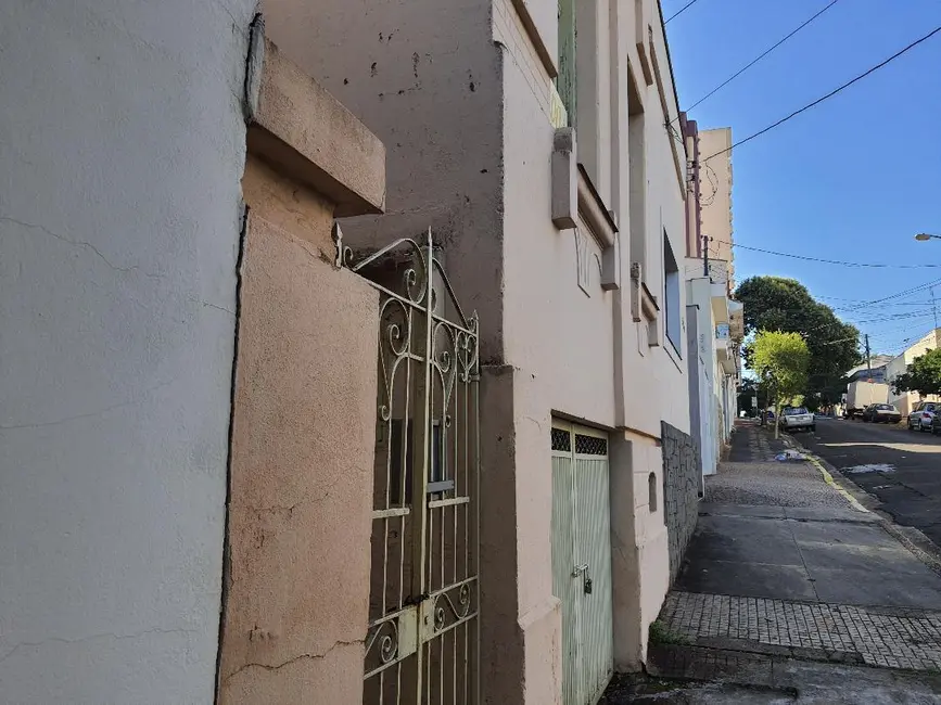Foto 2 de Casa com 2 quartos à venda, 130m2 em Piracicaba - SP