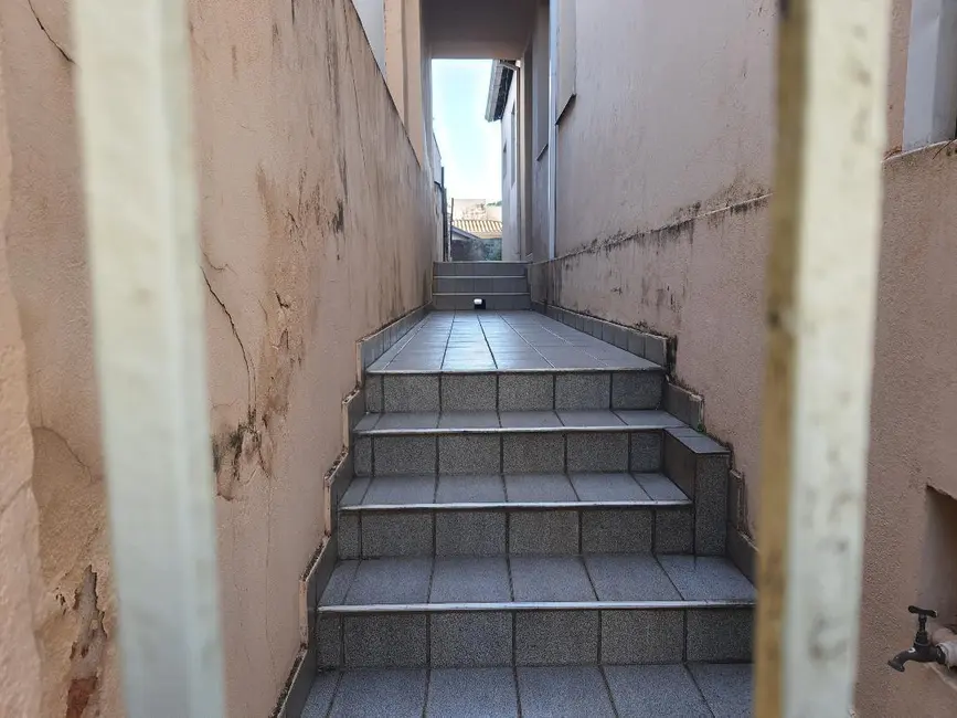 Foto 4 de Casa com 2 quartos à venda, 130m2 em Piracicaba - SP