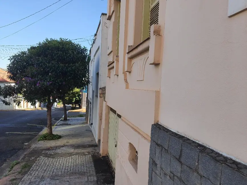 Foto 1 de Casa com 2 quartos à venda, 130m2 em Piracicaba - SP