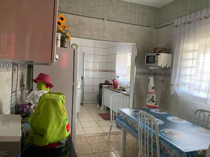 Foto 9 de Casa com 3 quartos à venda, 82m2 em Anhembi - SP
