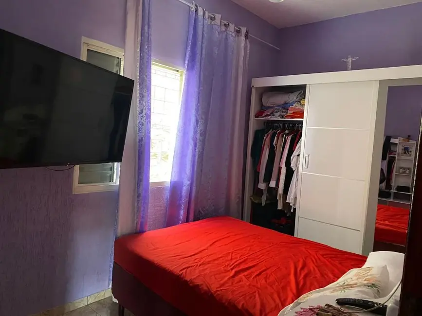Foto 8 de Casa com 3 quartos à venda, 82m2 em Anhembi - SP