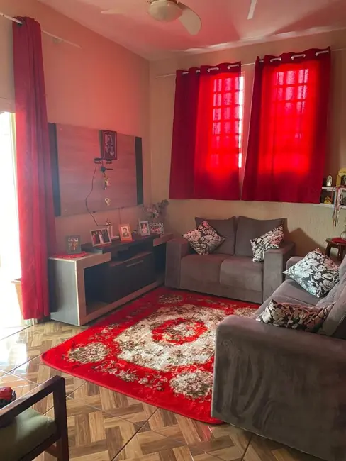 Foto 7 de Casa com 3 quartos à venda, 82m2 em Anhembi - SP