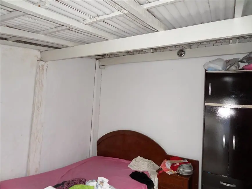 Foto 5 de Casa com 1 quarto à venda, 39m2 em Piracicaba - SP