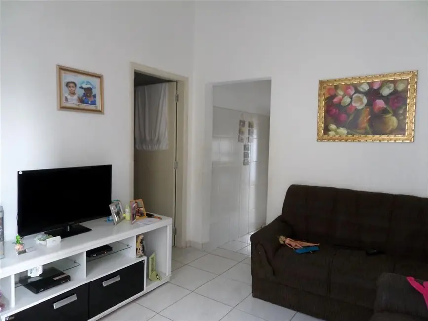 Foto 4 de Casa com 1 quarto à venda, 39m2 em Piracicaba - SP