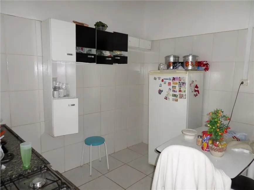Foto 7 de Casa com 1 quarto à venda, 39m2 em Piracicaba - SP