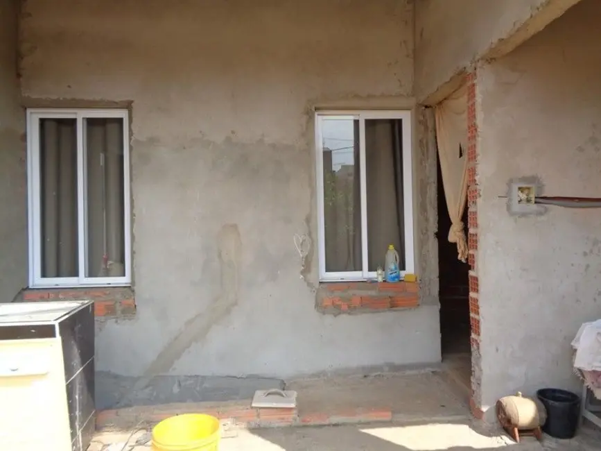 Foto 9 de Loja com 1 quarto à venda, 62m2 em Piracicaba - SP