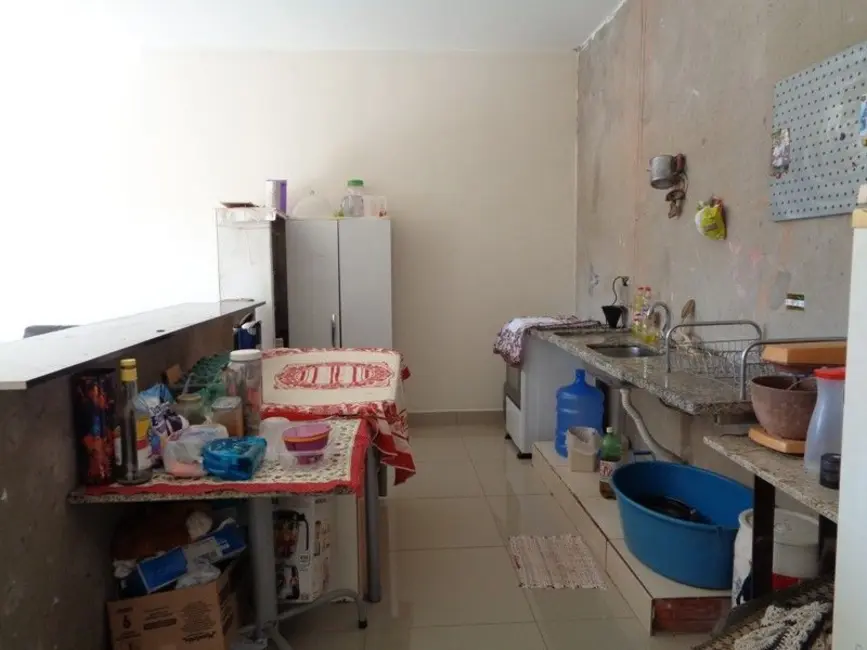 Foto 5 de Loja com 1 quarto à venda, 62m2 em Piracicaba - SP