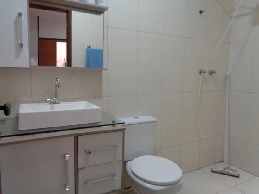 Foto 8 de Loja com 1 quarto à venda, 62m2 em Piracicaba - SP