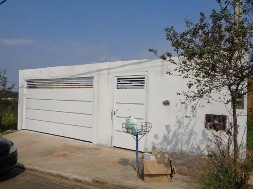 Foto 1 de Loja com 1 quarto à venda, 62m2 em Piracicaba - SP