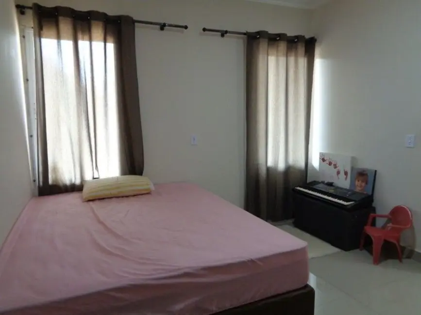 Foto 6 de Loja com 1 quarto à venda, 62m2 em Piracicaba - SP