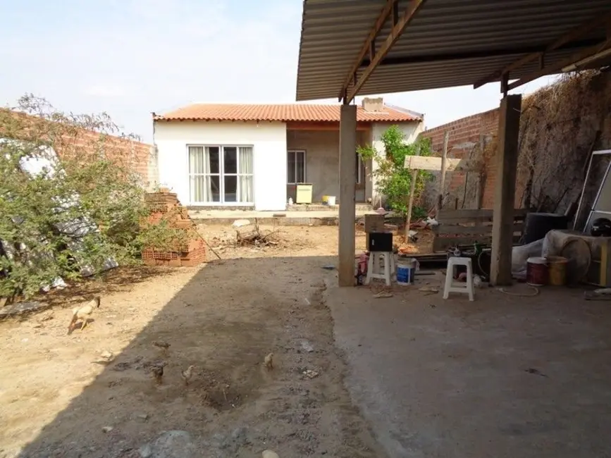 Foto 2 de Loja com 1 quarto à venda, 62m2 em Piracicaba - SP