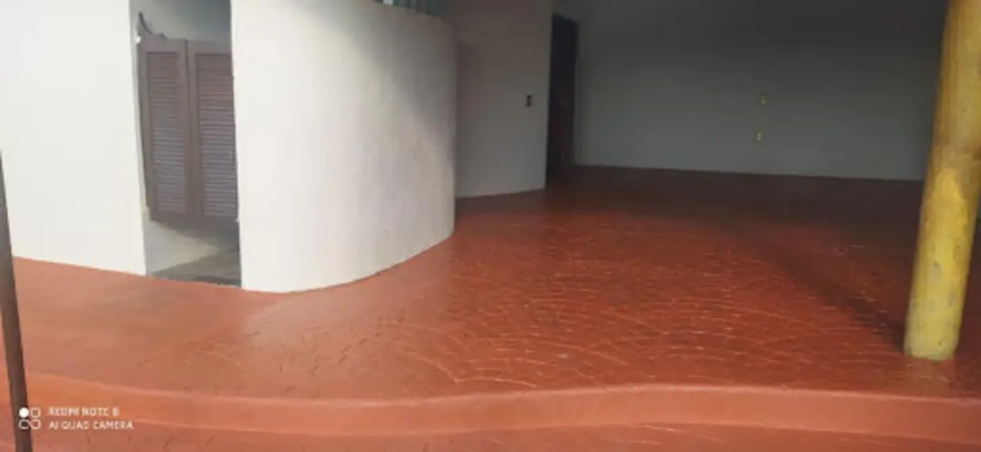 Foto 6 de Loja com 1 quarto à venda, 150m2 em Iracemapolis - SP