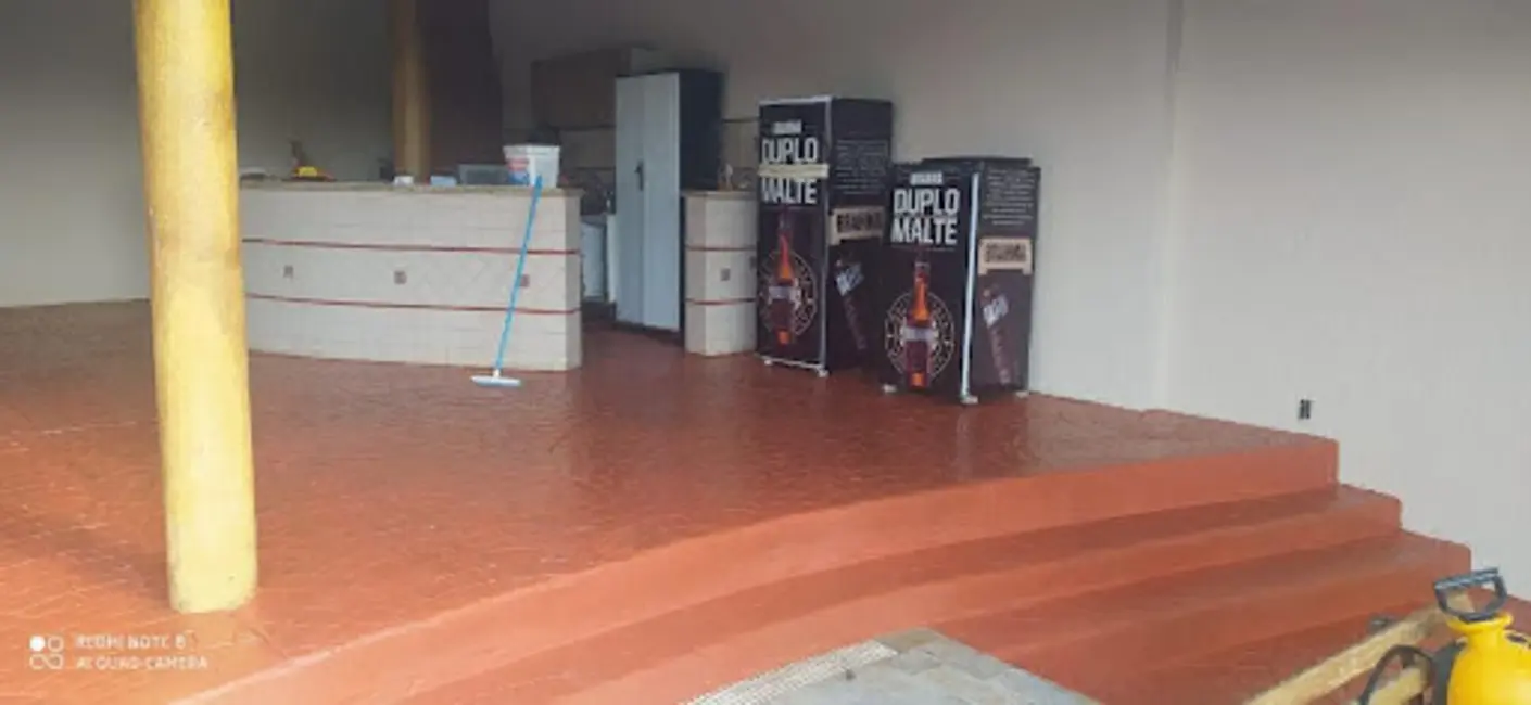 Foto 5 de Loja com 1 quarto à venda, 150m2 em Iracemapolis - SP