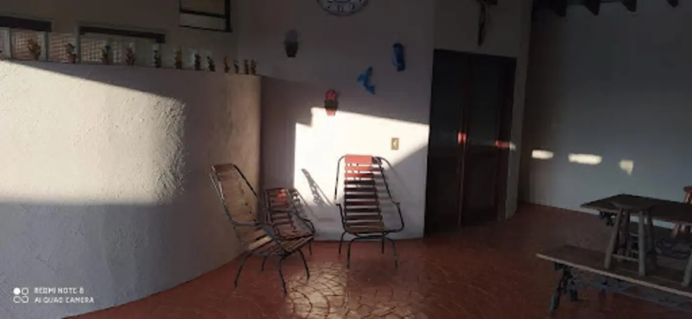 Foto 3 de Loja com 1 quarto à venda, 150m2 em Iracemapolis - SP