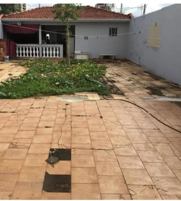 Foto 2 de Loja com 1 quarto à venda, 90m2 em Piracicaba - SP