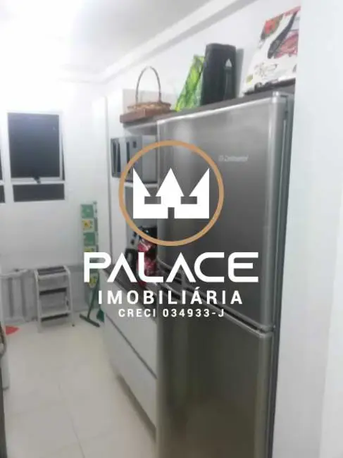 Apartamento com 2 quartos à venda, 55m2 em Piracicaba - SP - imagem 6 Foto 6 de Apartamento com 2 quartos à venda, 55m2 em Piracicaba - SP