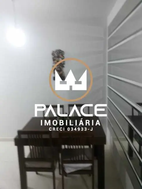 Apartamento com 2 quartos à venda, 55m2 em Piracicaba - SP - imagem 4 Foto 4 de Apartamento com 2 quartos à venda, 55m2 em Piracicaba - SP