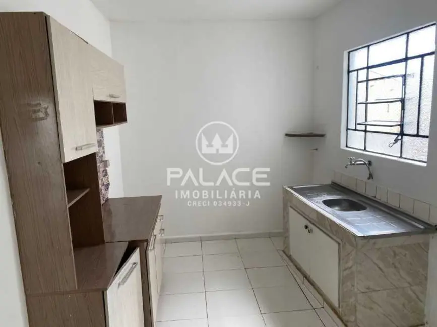Casa com 2 quartos à venda e para alugar, 100m2 em Piracicaba - SP - imagem 5 Foto 5 de Casa com 2 quartos à venda e para alugar, 100m2 em Piracicaba - SP