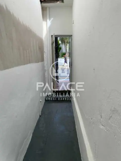 Casa com 2 quartos à venda e para alugar, 100m2 em Piracicaba - SP - imagem 7 Foto 7 de Casa com 2 quartos à venda e para alugar, 100m2 em Piracicaba - SP