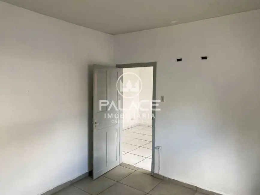 Casa com 2 quartos à venda e para alugar, 100m2 em Piracicaba - SP - imagem 9 Foto 9 de Casa com 2 quartos à venda e para alugar, 100m2 em Piracicaba - SP
