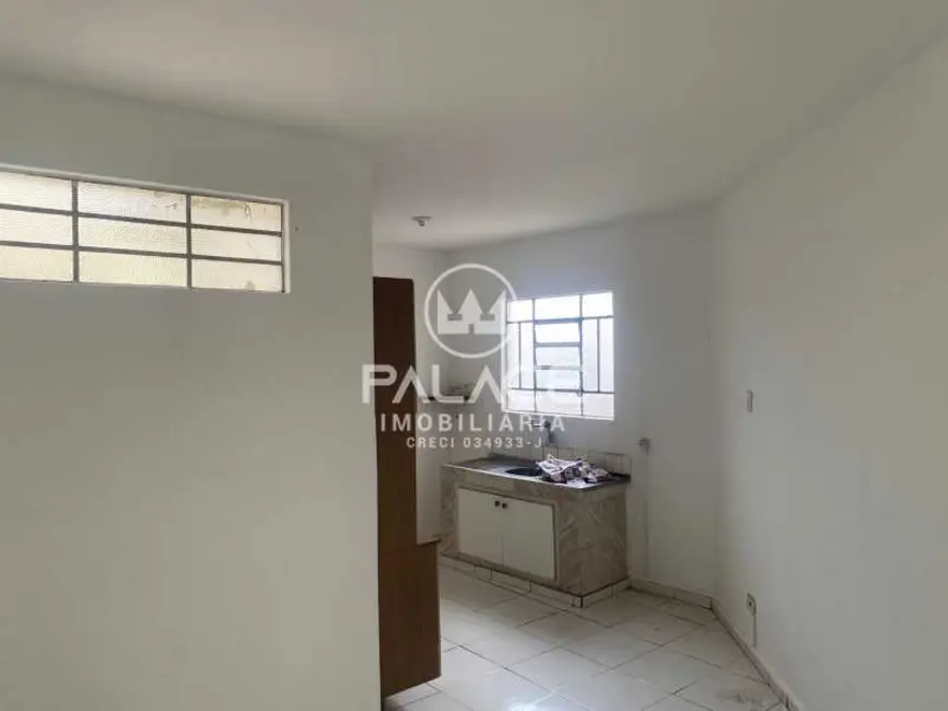 Casa com 2 quartos à venda e para alugar, 100m2 em Piracicaba - SP - imagem 6 Foto 6 de Casa com 2 quartos à venda e para alugar, 100m2 em Piracicaba - SP