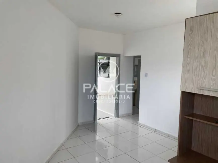 Casa com 2 quartos à venda e para alugar, 100m2 em Piracicaba - SP - imagem 8 Foto 8 de Casa com 2 quartos à venda e para alugar, 100m2 em Piracicaba - SP