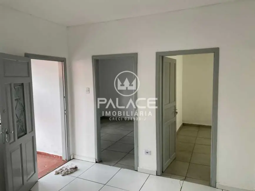 Casa com 2 quartos à venda e para alugar, 100m2 em Piracicaba - SP - imagem 4 Foto 4 de Casa com 2 quartos à venda e para alugar, 100m2 em Piracicaba - SP