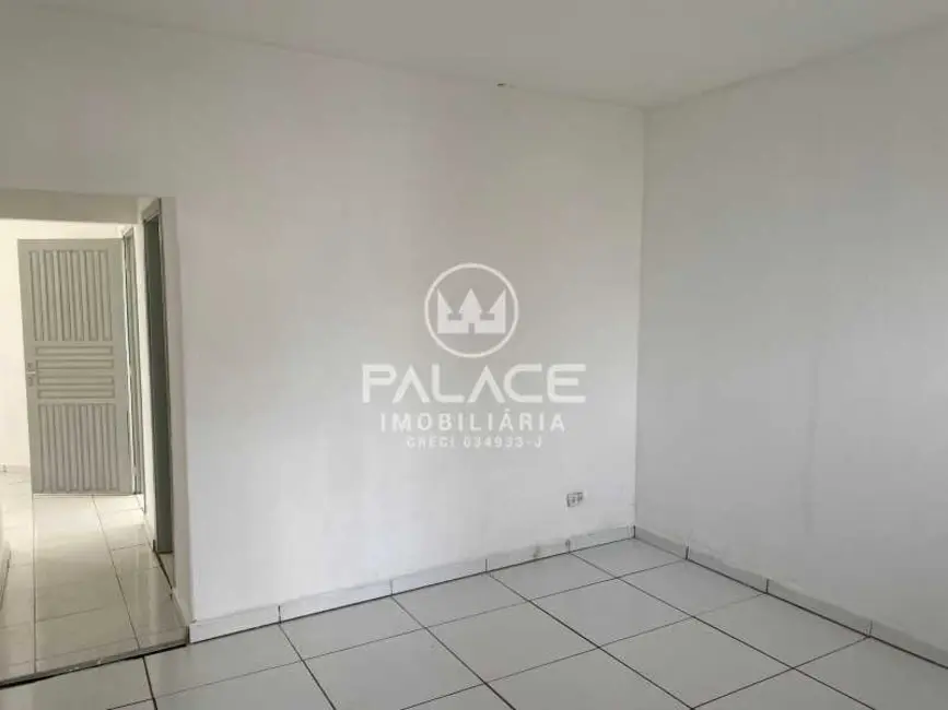 Casa com 2 quartos à venda e para alugar, 100m2 em Piracicaba - SP - imagem 3 Foto 3 de Casa com 2 quartos à venda e para alugar, 100m2 em Piracicaba - SP