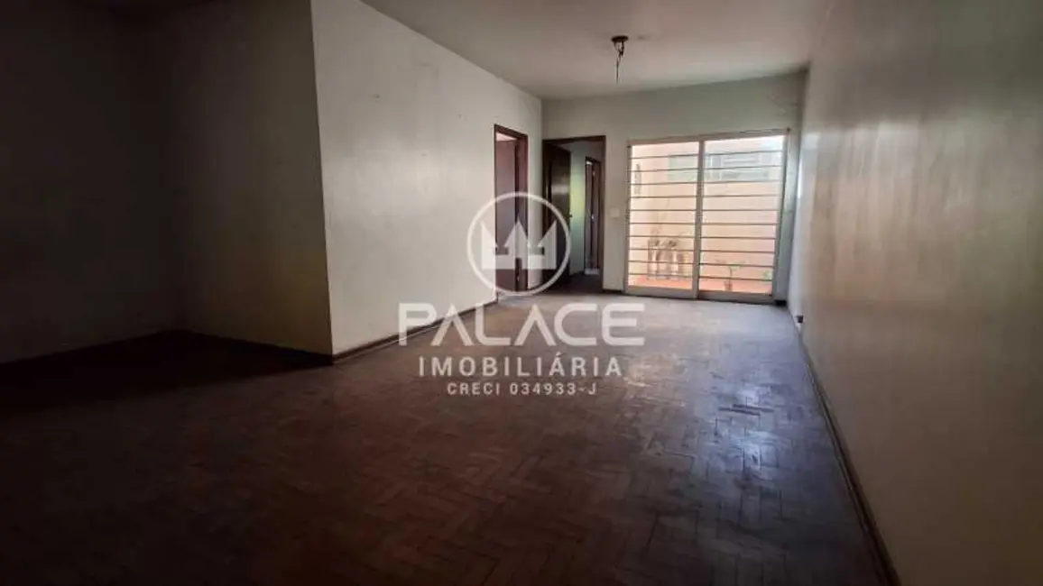 Casa com 5 quartos à venda e para alugar, 205m2 em Piracicaba - SP - imagem 9 Foto 9 de Casa com 5 quartos à venda e para alugar, 205m2 em Piracicaba - SP