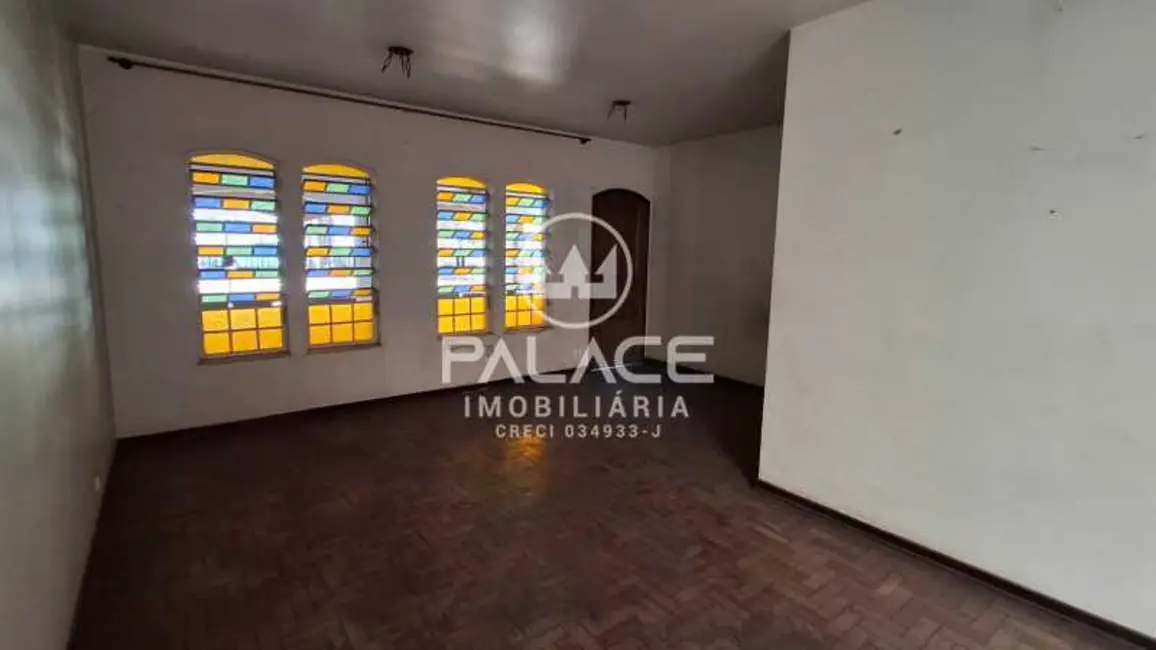 Casa com 5 quartos à venda e para alugar, 205m2 em Piracicaba - SP - imagem 7 Foto 7 de Casa com 5 quartos à venda e para alugar, 205m2 em Piracicaba - SP
