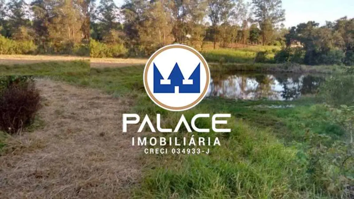 Foto 3 de Chácara com 3 quartos à venda, 400m2 em Piracicaba - SP