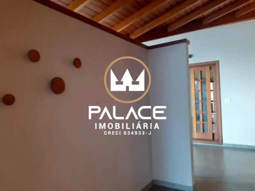 Foto 6 de Casa de Condomínio com 3 quartos à venda, 300m2 em Piracicaba - SP