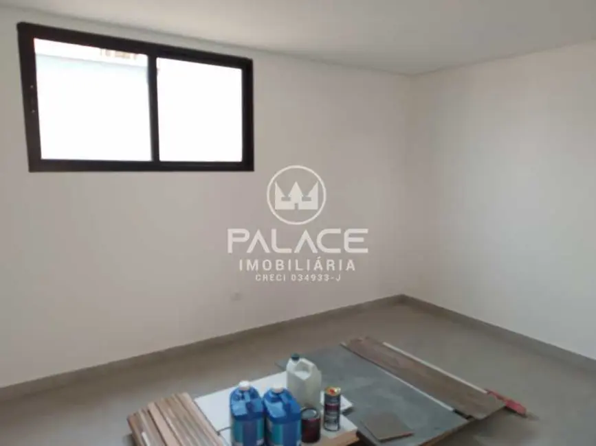 Casa de Condomínio com 3 quartos à venda, 226m2 em Piracicaba - SP - imagem 5 Foto 5 de Casa de Condomínio com 3 quartos à venda, 226m2 em Piracicaba - SP