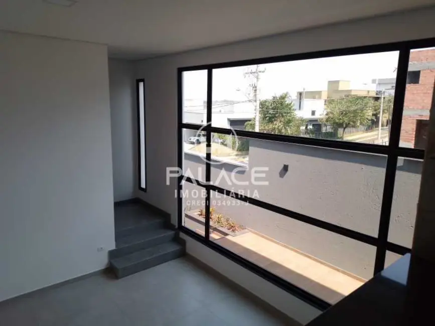 Casa de Condomínio com 3 quartos à venda, 226m2 em Piracicaba - SP - imagem 9 Foto 9 de Casa de Condomínio com 3 quartos à venda, 226m2 em Piracicaba - SP