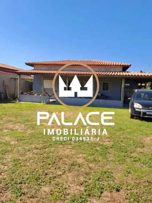 Foto 4 de Casa de Condomínio com 3 quartos à venda, 180m2 em Dois Corregos - SP