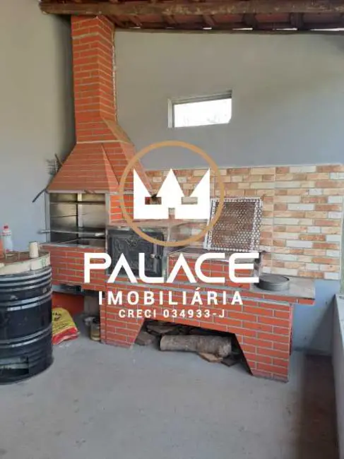 Foto 8 de Casa de Condomínio com 3 quartos à venda, 180m2 em Dois Corregos - SP