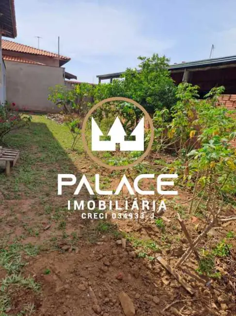 Foto 7 de Casa de Condomínio com 3 quartos à venda, 180m2 em Dois Corregos - SP