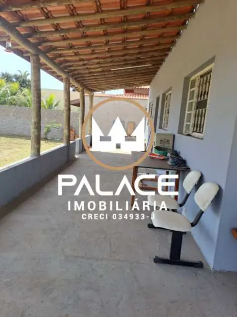 Foto 6 de Casa de Condomínio com 3 quartos à venda, 180m2 em Dois Corregos - SP