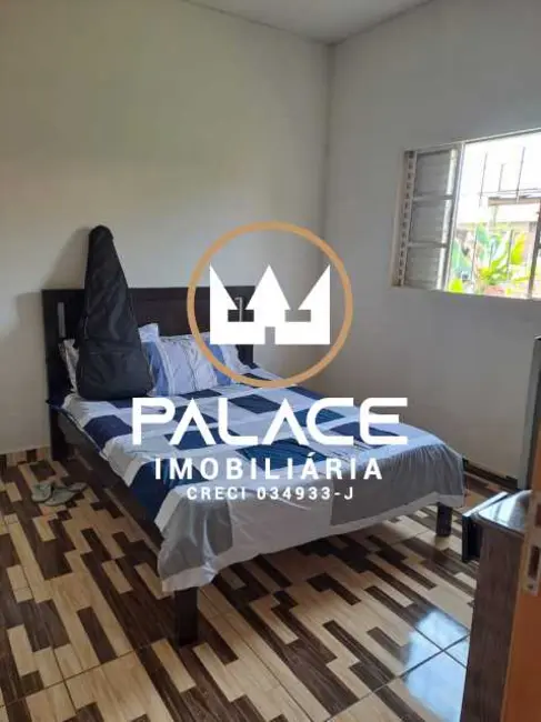 Foto 5 de Casa de Condomínio com 3 quartos à venda, 180m2 em Dois Corregos - SP