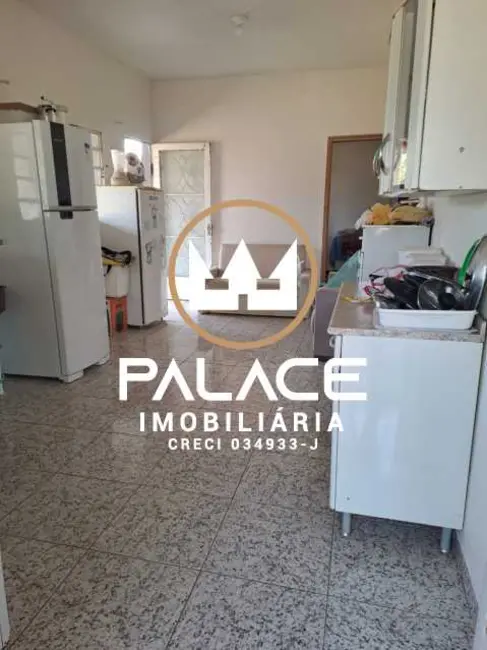 Foto 9 de Casa de Condomínio com 3 quartos à venda, 180m2 em Dois Corregos - SP