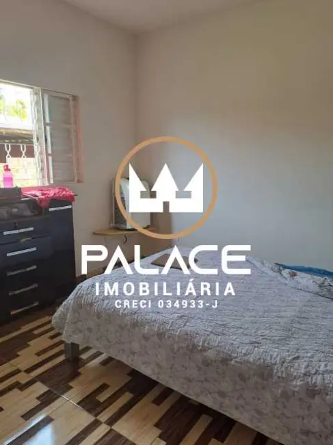 Foto 2 de Casa de Condomínio com 3 quartos à venda, 180m2 em Dois Corregos - SP